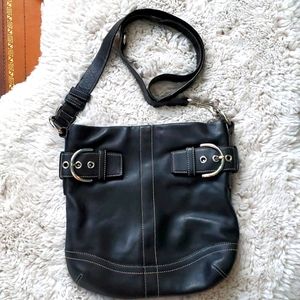 Coach Sale🔥🔥🔥🔥🔥